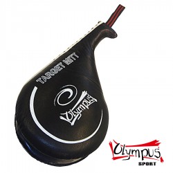 Paleta piele dubla Paleta piele dubla