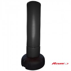 Sac Lovituri Azuni PA-2180C 170cm Sac Lovituri Azuni PA-2180C 170cm