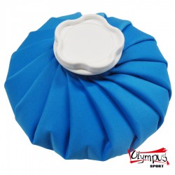 Punga gheata Cald Rece Tratament - G701