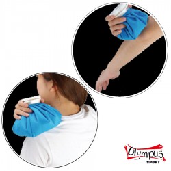 Punga gheata Cald Rece Tratament - G701 Punga gheata Cald Rece Tratament - G701