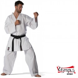 Kimono Karate Olympus GRAND MASTER