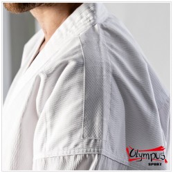 Kimono Karate Olympus GRAND MASTER