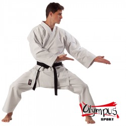 Kimono Karate Olympus KATA PLUS 14 oz