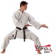 Kimono Karate Olympus KATA PLUS 14 oz