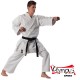 Kimono Karate Olympus KATA PLUS 14 oz