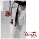 Kimono Karate Olympus KATA PLUS 14 oz