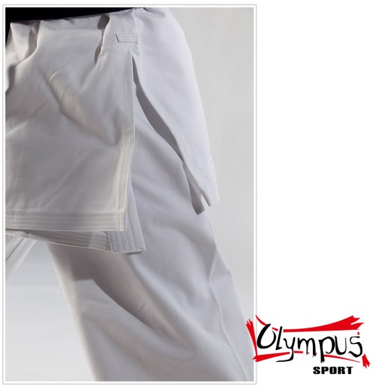 Kimono Karate Olympus KATA PLUS 14 oz