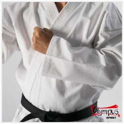 Kimono karate 120 oz Kimono karate 120 oz