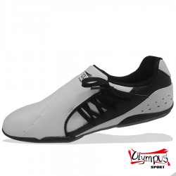 Incaltaminte sala Dynamic Incaltaminte sala Dynamic