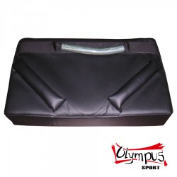 Perna scut lovituri OLYMPUS IRANIAN mare Perna scut lovituri OLYMPUS IRANIAN mare