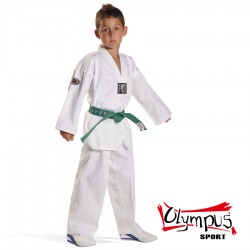 Dobok Taekwondo ECO BEGINNERS Dobok Taekwondo ECO BEGINNERS