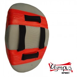 Perna Scut lovituri Olympus Curbat Plasa PU Perna Scut lovituri Olympus Curbat Plasa PU
