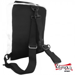 Rucsac Olympus DOBOK Copii