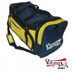 Geanta sport Olympus - EVOLUTION