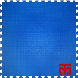 Tatami Puzzle MOOTO Aprobat WT 2.5cm