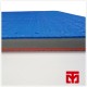 Tatami Puzzle MOOTO Aprobat WT 2.5cm