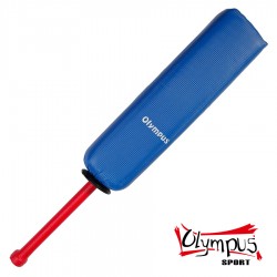 Paleta PVC Stick Olympus PU Paleta PVC Stick Olympus PU