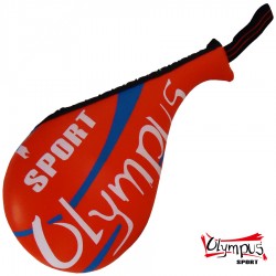 Paleta Olympus PU Single design nou Paleta Olympus PU Single design nou