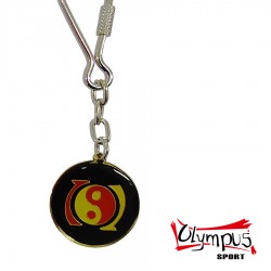 Breloc JEET KAN DAO Breloc JEET KAN DAO