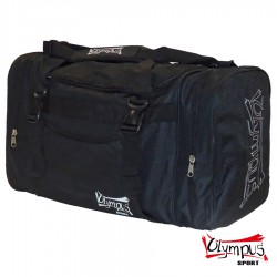 Geanta sport Olympus TEAM cu sustinere vesta protectie