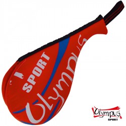 Paleta Olympus dublu PU design nou Paleta Olympus dublu PU design nou