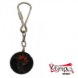 Breloc - Yeopchage Breloc - Yeopchage