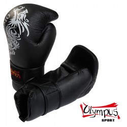 Manusi Semicontact DRAGON Manusi Semicontact DRAGON