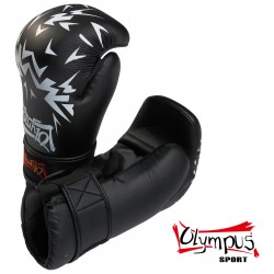 Manusi Semicontact - EXPLOSION