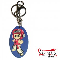 Breloc KOREA Style B Breloc KOREA Style B