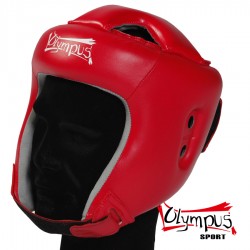 Casca Olympus Kick Thai Box - STARTEC Casca Olympus Kick Thai Box - STARTEC