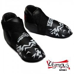 Incaltaminte Semi Contact PVC EXPLOSION Incaltaminte Semi Contact PVC EXPLOSION