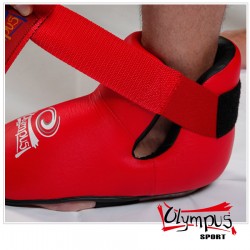 Incaltaminte din PVC Semi Contact Incaltaminte din PVC Semi Contact