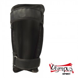 Tibiera Olympus PU Extra Protectie