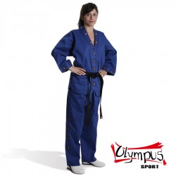 Dobok Taekwondo CHARISMA Dobok Taekwondo CHARISMA