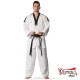 Dobok Taekwondo Master PRIDE Dobok Taekwondo Master PRIDE