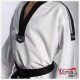 Dobok Taekwondo Master PRIDE Dobok Taekwondo Master PRIDE