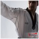 Dobok Taekwondo Master PRIDE Dobok Taekwondo Master PRIDE