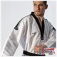 Dobok Taekwondo Master PRIDE Dobok Taekwondo Master PRIDE