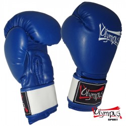 Manusi de box Olympus AIBA Style