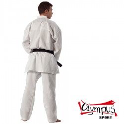 Kimono Karate Olympus MASTER-GI Kimono Karate Olympus MASTER-GI