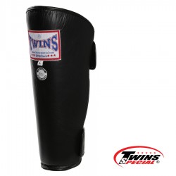 Tibiera Twins Piele Tibiera Twins Piele