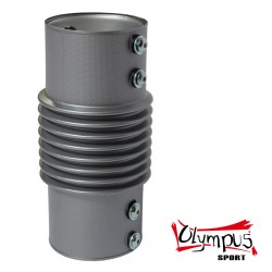 Resort de Rezerva pentru Manechine Lovituri Resort de Rezerva pentru Manechine Lovituri