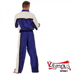 Uniforma Light Contact Olympus Uniforma Light Contact Olympus