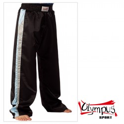 Pantaloni Olympus Free Style
