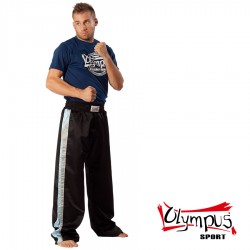 Pantaloni Olympus Free Style