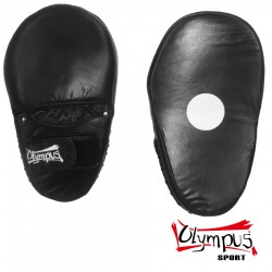 Palmare Olympus Oval Piele pereche Palmare Olympus Oval Piele pereche