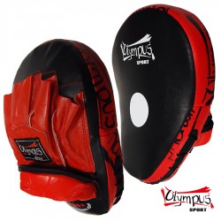 Palmare Olympus Curbat din piele PU Palmare Olympus Curbat din piele PU