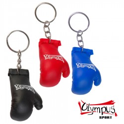 Breloc MANUSI MINI BOX Breloc MANUSI MINI BOX