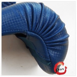 Manusi karate SMA aprobate WKF Manusi karate SMA aprobate WKF