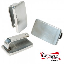 Anti-Inflamatie metalic Anti-Inflamatie metalic